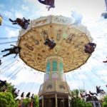 Best Internet Providers in Santa Clara, California