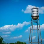 Best Internet Providers in Round Rock, Texas