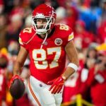 Chiefs vs. Steelers: How to Watch the NFL on Netflix Today