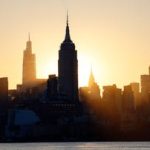 Best Internet Providers in New York, New York