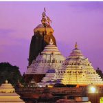 New Dhadi Darshan System at Puri’s Jagannath Temple from January 1