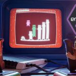 The best couch co-op games for PC, Nintendo Switch, PS5 and Xbox