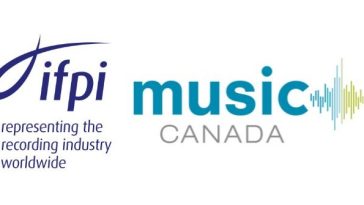 Record companies successfully act against nine streaming manipulation sites in Canada