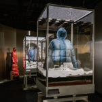 Luxury giants Loewe, D&G, Diesel rally behind new digital fashion initiative