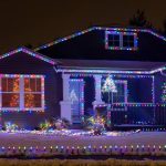Former NSA cyberspy’s not-so-secret hobby: Hacking Christmas lights