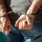 Suspected LockBit dev, facing US extradition, ‘did it for the money’