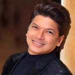 Shaan’s building in Bandra catches fire, 9 residents rescued safely; singer shares update on social media