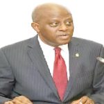 CBN disqualifies 41.65m shares in Access Holdings rights issue