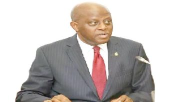 CBN disqualifies 41.65m shares in Access Holdings rights issue