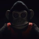 Clip: Oz Perkins’ Horror “The Monkey”