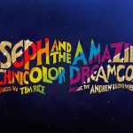 Rice Pens New Songs For “Dreamcoat” Film