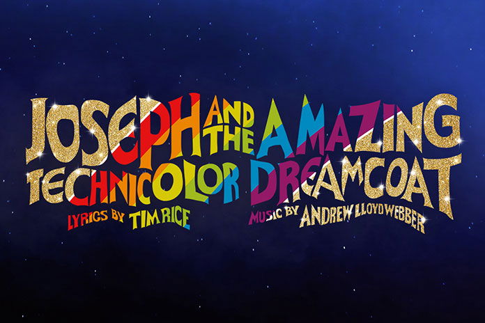 Rice Pens New Songs For “Dreamcoat” Film