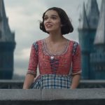 Clip: “Snow White” Song ‘Waiting on a Wish’