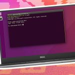 How to install and use Microsoft’s PowerShell on Linux (and why you should)