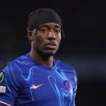 How to watch Chelsea vs Fulham: Live stream, TV info, kick-off time for Premier League clash