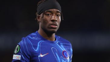 How to watch Chelsea vs Fulham: Live stream, TV info, kick-off time for Premier League clash