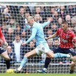 Watch Man City vs Everton live streams – Will City crisis continue?