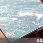 Poco C75 5G in for review