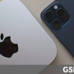 2024 Winners and losers: Apple