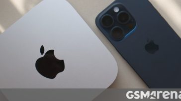 2024 Winners and losers: Apple