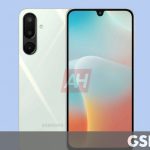 Samsung Galaxy M16’s leaked renders reveal its design and colors
