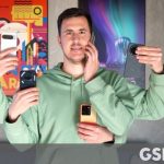 My Top 5 phones of 2024 – Yordan