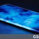Zero-bezel iPhone unlikely to arrive by 2026