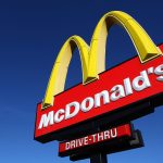 Fast-Food Restaurants Open on Christmas Day: McDonald’s, Starbucks & More