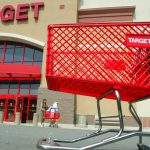 Stores Open on Christmas Day 2024: Target, Walmart, Kroger & More Hours