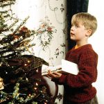 The Best Christmas Movies of All Time — 10 of the Greatest Holiday Hits