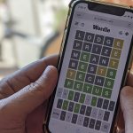 Wordle Answer Today — December 24: See Hints & Solution