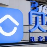 Beike Advances Green Transformation with Sustainable Store Network