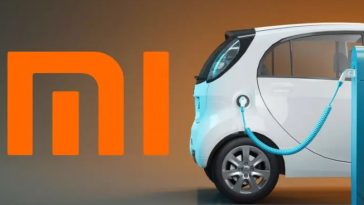 Xiaomi Auto Collaborates with NIO, XPeng Motors, and Li Auto to Launch Charging and Energy Replenishment Network