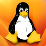 What will 2025 bring for Linux PCs?