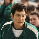 ‘Squid Game’ Season 2 Review: Netflix’s South Korean Smash  Loses Its Edge