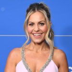 Candace Cameron Bure on Christmas Movies and Debate About Her Channel: “It Was a Really Hard Time”