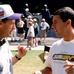 ‘Happy Gilmore 2’: Adam Sandler’s Explosive Golfer Is Back in Netflix Trailer