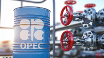 OPEC+ lacks ability to push global oil prices beyond $70 per barrel, says expert 