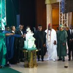 Greenwich Group celebrates 30th Anniversary, set to break new territories  