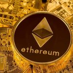 Ethereum loses $3.4K support amid market slump, Ripple ready to rise again 