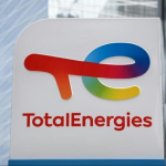 TotalEnergies extends Deepsea Mira contract in West Africa for 3 months 