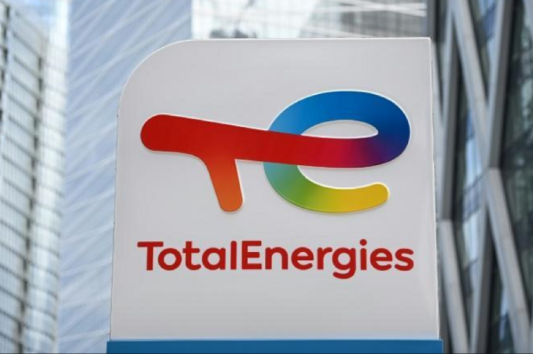 TotalEnergies extends Deepsea Mira contract in West Africa for 3 months 
