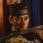 Lee Hyun Wook Reflects On Bringing A Historical Icon To Life In Upcoming Drama “The Queen Who Crowns”