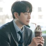 Lee Jun Hyuk Is the Epitome Of Perfection From Professional Expertise To Domestic Skills In “Love Scout”