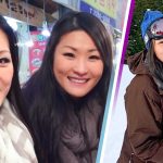 Twin Posed as Deceased Sister for 5 Years to Shield Her Family From Heartbreak