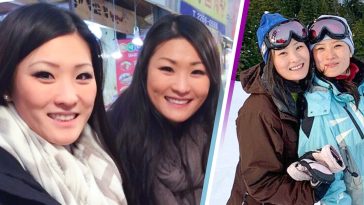 Twin Posed as Deceased Sister for 5 Years to Shield Her Family From Heartbreak