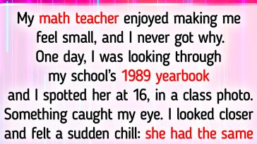 15 Disturbing Discoveries That Expose the Raw Reality of Life