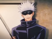 Metacritic Reveals The 10 Worst-Rated Video Games Of 2024