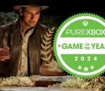 Feature: Pure Xbox’s Game Of The Year 2024: The Results You Didn’t See