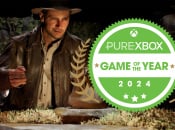 Feature: Pure Xbox’s Game Of The Year 2024: The Results You Didn’t See